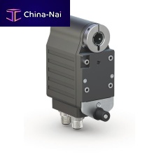 Rotary actuator AG03/1 electriccable24 V