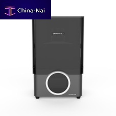 Dental 3D printer AccuFab-L4Dmulti-materialDLP