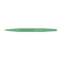 Dermal curette