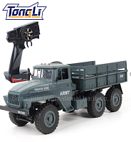������� �� ����������   Xinyi Sea Eagle International Trade Co., Ltd.