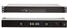 USB interface module VA-6502 HC1power