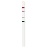 Cancer test kit PGX-5FU XL StripAssay®for genotypingfor pharmacogeneticsDPD