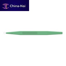 Dermal curette