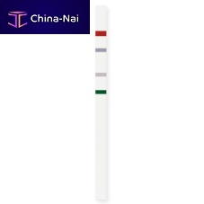 Cancer test kit PGX-5FU XL StripAssay®for genotypingfor pharmacogeneticsDPD