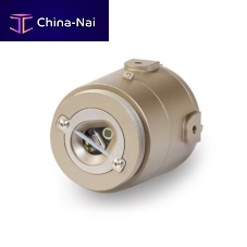 IR flame detector RFD-5XUVwith relay outputIP66