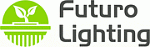 ��� �������� Futuro Lighting