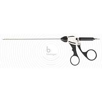 ENT forceps MITHRASneurosurgeryvessel-sealingbipolar