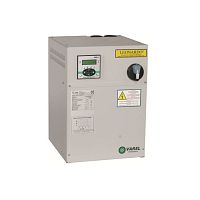 Power factor correction system LEONARDO A