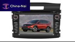  ��������� � ������� ����� ShenZhen Chtechi Electronics Technology Co.,Ltd