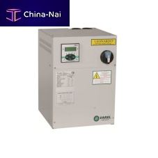 Power factor correction system LEONARDO A