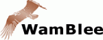 ��� �������� WamBlee