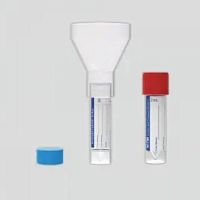Saliva collection kit KaiBiLi