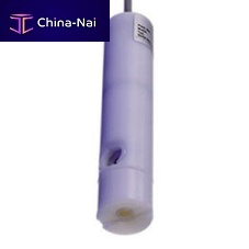 Dissolved oxygen sensor Swansensor Oxysafe1000
