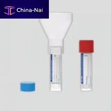 Saliva collection kit KaiBiLi