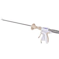 Laparoscopic scissors Autoforce Scalpeldissectionfor humansveterinary