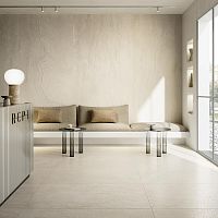 Indoor tile SINAI outdoorbathroomliving room