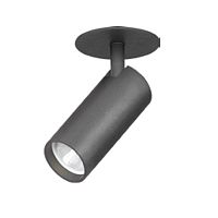 Ceiling spotlight Y1DwallrecessedLED