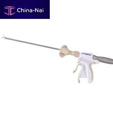 Laparoscopic scissors Autoforce Scalpeldissectionfor humansveterinary