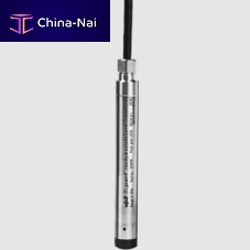 Piezoresistive level transmitter Expert 700for water4-20 mA2-wire