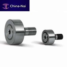 Stud cam follower KR52 seiressteel
