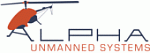 ��� �������� Alpha Unmanned Systems