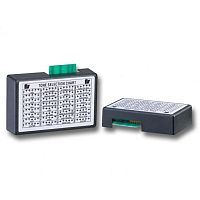 General purpose microcontroller UTM SelecTone®programmable