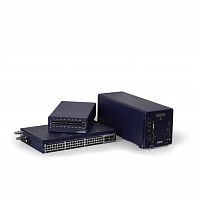 Data center