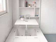 ��������� ����� � ����� FOSHAN SHIMEI HARDWARE CO.LTD