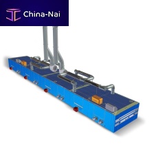 Heat recovery system SMART RC