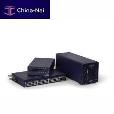 Data center