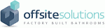 ��� �������� Offsite Solutions