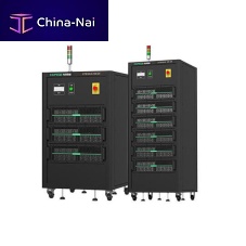 Battery test equipment CTS100electricperformanceautomatic