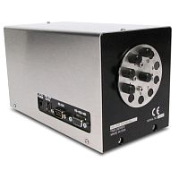 Module multiplexer FMX seriesmulti-channel