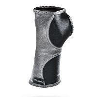 Wrist sleeve HG80®LMS