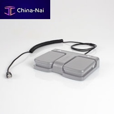 Control pedal MCP-TFS3 series2 pedals