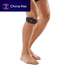 Infra-patellar knee strap 208