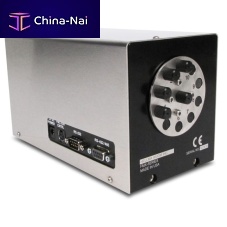 Module multiplexer FMX seriesmulti-channel