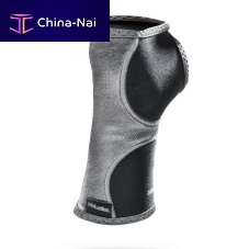 Wrist sleeve HG80®LMS