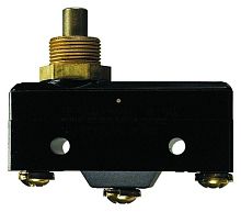 Multipole switch ES-1electromechanicalsnap-action