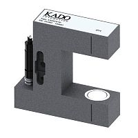 Ultrasonic sensor US2014/50