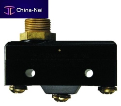 Multipole switch ES-1electromechanicalsnap-action