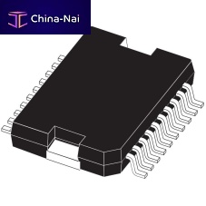 DC/DC voltage regulator L4938EPDfor automotive applicationslow-losslinear