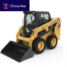 Skid steer loader 226D3