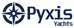 ��� �������� Pyxis Yachts SA