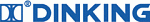 ��� �������� CHONGQING DINKING POWER MACHINERY Co.,Ltd
