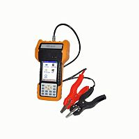 Impedance tester GDBT-8610Pbatteryhandheld