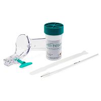 Biological collection kit CellPreserv