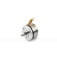 Medical industry motor DF32brushlessDC