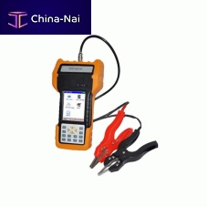 Impedance tester GDBT-8610Pbatteryhandheld