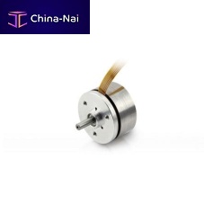 Medical industry motor DF32brushlessDC